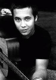 Chris Babson's Instagram, Twitter & Facebook