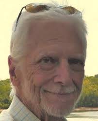 Dennis McFadden Obituary (2025)