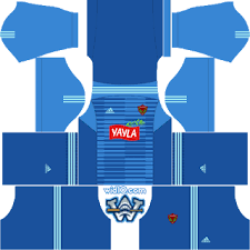 Atakaş hatayspor futbol kulübü resmi instagram hesabı www.hatayspor.org.tr. Hatayspor 2018 2019 Dls Fts Dream League Soccer Forma Kits Ve Logo
