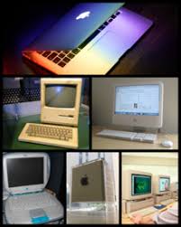 Macintosh Wikipedia