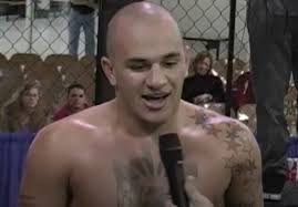 Clint Maclin ("Sorry For Partying")