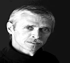 Harvard Radcliffe '71 Notes for October 2017