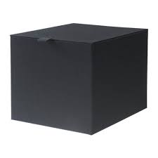 Ikea Us Furniture And Home Furnishings Ikea Storage Boxes Ikea Storage Ikea