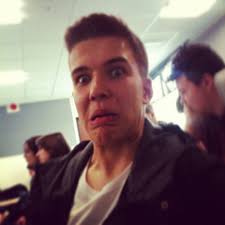 Stream Adam Fee music