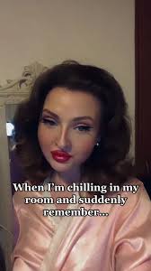 My Tanner obsession is coming back😭😭my husband🤞❤️ #scrutinizedtanner  #scrutinizedgame #scrutinizedtannersimp #tannerscrutinized #tannergrayton