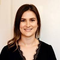 Ashley Cavanagh's Instagram, Twitter & Facebook