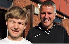 Exmouth GCSE results 2019; "We are exceptionally proud of the students,"