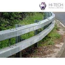 3,319 likes · 2 talking about this. Hi Tech Metal Crash Barriers Hi Tech Pipes Limited Id 6671139497