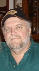 Obituary information for Roger Lee Whitby, Sr.