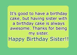 Kannada kavana kannada love quotes. 2happybirthday