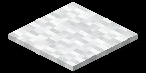 It works for beta 1.5_01 currently. Carpet Minecraft Wiki Fandom