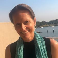 Negotiation for Leaders & Operators