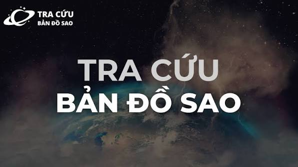Tra Cứu Bản Đồ Sao (@tracuubandosaocom) - Videos | Facebook