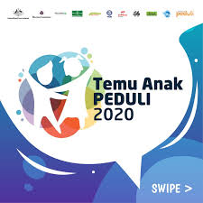 Check spelling or type a new query. Mari Rayakan Hari Anak Nasional Bersama Program Peduli Pkbi