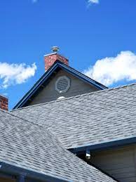 Our company has been independently rated highest in quality by passing all of. Roofing Contractor San Francisco Ca Jorge Lopez Roofing Inc