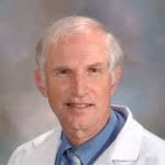 Dr. Stephen Casey, DO, Orthopedic Surgery