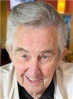 James Poitras's Instagram, Twitter & Facebook