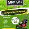 Get walmart hours, driving directions and check out weekly specials at your belmont supercenter in belmont, nc. 1