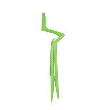 Nos coups de coeur sur les routes de france. Dolly By Antonio Citterio Mydecor