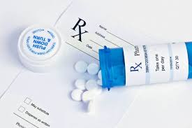 Can i refill my prescription at a different pharmacy. Can You Fill The Same Prescription At Different Pharmacies Prescription Hope