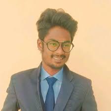 AAP joined American Academy of Family Physicians, American College of  Obstetricians and Gynecologists (ACOG), American College of Physicians,  American Osteopathic Association, and American…