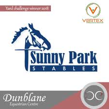 Give chicken a delicious charred taste by cooking over barbecue coals. We Would Like To Congratulate The Winner Of Our Annual Derby And Yard Challenge Drum Roll Please Sunny Park Stables We Are So Exci Challenges Vertex Winner