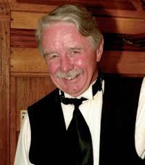 Edward Simons Obituary (1945