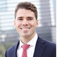 Tripp Rich Email & Phone Number