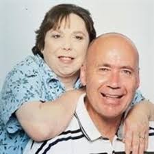 Obituary information for Steven Frederick Shepherd