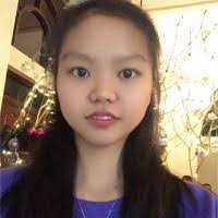 Erica Ling's Instagram, Twitter & Facebook