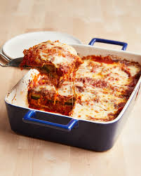 Zucchini Parmesan Is Summer S Greatest Comfort Food Recipe In 2020 Parmesan Zucchini Food Recipes