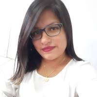 80+ "Patty Lezama" profiles