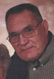 Dewey Moore Obituary