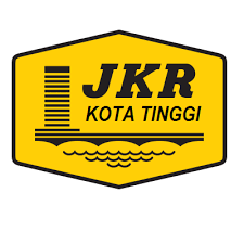 We did not find results for: Pejabat Daerah Kota Tinggi Home Facebook
