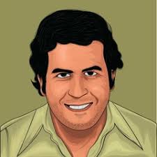 Stream Pablo Arredondo Iglesias music