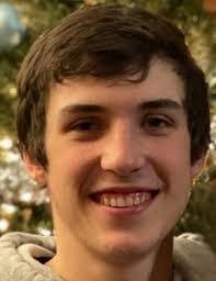 Sean Dalton's Instagram, Twitter & Facebook