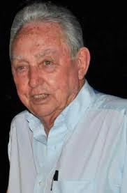 Tracy Vanderpool's Instagram, Twitter & Facebook