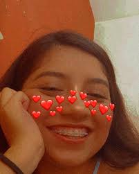 katy Ortiz (@katy_mochi_28) • Instagram photos and videos