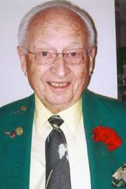 Fremont neighbors: Recently published obituaries