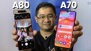 You probably have thought about this question when it was recently announced in malaysia, we did too and that's why we are writing this article to help you break down on what's new. Samsung Galaxy A30 Malaysia Unboxing Hands On Youtube