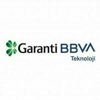 Innovative, productive, transparent, open to improvement and expert. Garanti Bbva Technology Onursevket Tech Stack