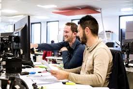 Offres Emploi Logistique Lyon 69000 Rhonealpesjob