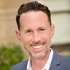 Fresno Metro Black Chamber Of Commerce