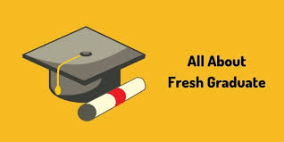 Meskipun anda belum pernah secara formal menjadi seorang karyawan bukan berarti tidak ada keunggulan yang bisa ditawarkan kepada perusahaan. Fresh Graduate Pengertian Contoh Cv Dan Cara Nego Gaji