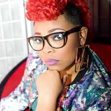 Aleisha Woods's Instagram, Twitter & Facebook