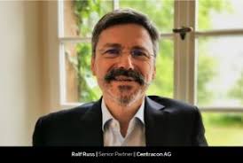 Kris Poria: Engaging Society in Actionable Innovation.