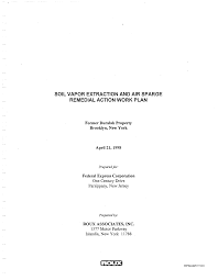 Image result for White 1998 Federal Express