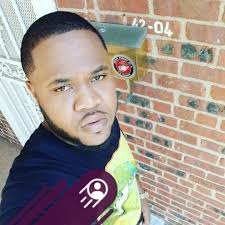 On Wednesday, April 09, Inspector Beckford and team from the St. Mary  Division, conducted a series of operations in the parish targeting wanted  individuals, illegal firearms, ammunition, contraband and criminals. The  targeted