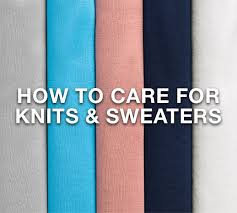 With our local guides you can enjoy many authentic experiences, like a visit in the wonderful suomenlinna sea fortress, a city stroll with a local guide, a tram car ride or a private yoga class. How To Wash Care For Knits Sweaters Paul Fredrick