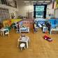 Little City Enfield - Halsey Hall - Cheshunt event image